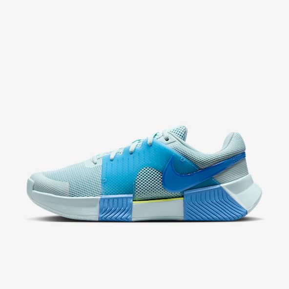 Nike tennis shoes on sale new arrivals